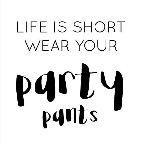 CABO MEXICO TACO THEME GIFT - NEW Earrings Money Pouch Spring Break - Picture 7 of 7